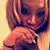 Kelsie Chaney's profile image