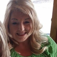 Vickie Schoenfeld Miller's profile image