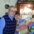 Phyllis Taylor's profile image