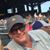 Alan Goeke's profile image