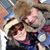 Amy Gerking Anderson's profile image