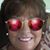 Karen Rogers Maucher's profile image