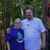 Jeannette Deeb Michel's profile image