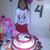 Thais Merlano's profile image
