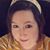 Selina Culver's profile image