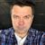 Paul Roberts's profile image