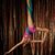 Melissa Kwan's profile image