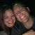 Dan N Angie Pierce's profile image