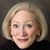 Alice Collier Smith Moore's profile image
