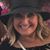 Kerri Charlino's profile image