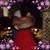 Angel Breault's profile image