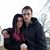 Nicholas Volk Block's profile image