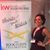 Laura Cristina Ortiz's profile image