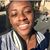 Amiri Buckles's profile image