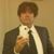 Steve Niehaus's profile image