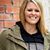 Kayla Hert's profile image
