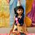 Kruthi Sri's profile image