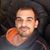 Eric Maier's profile image