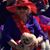 Nancy Isaak's profile image