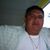 Ivan Ramos's profile image