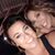 Sarah Masingill's profile image