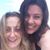 Renee L Durante's profile image