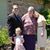 Wayne Deas's profile image