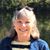 Shirly Kleiner's profile image