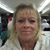 Regina Battreal's profile image