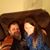 Katie Blandford's profile image