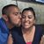 Michelle Galindo's profile image