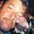 Mike Martin's profile image