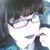Caryn Spencer's profile image