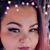 Isabel Hernandez's profile image