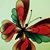 Barbara Wade's profile image
