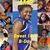 Shamira Pulliam Eichelberger's profile image