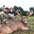Jerod Gersch's profile image