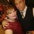 Tina Crow's profile image