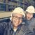 Amr A. Abd Elsalam's profile image