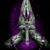 Mary Jeffries's profile image