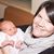 Vicki Sue Vairet's profile image