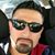 Anthony Garcia's profile image