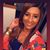 Jennifer Maycock Mohamed's profile image