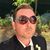 Lyndon Fuller's profile image