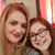 Tracy Holgash's profile image