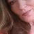 Nicole Knight's profile image