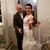 Autumn Marcoz's profile image