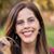 Josephine Morris's profile image