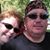 Byron Nickels's profile image
