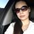 Fenny Zheng's profile image